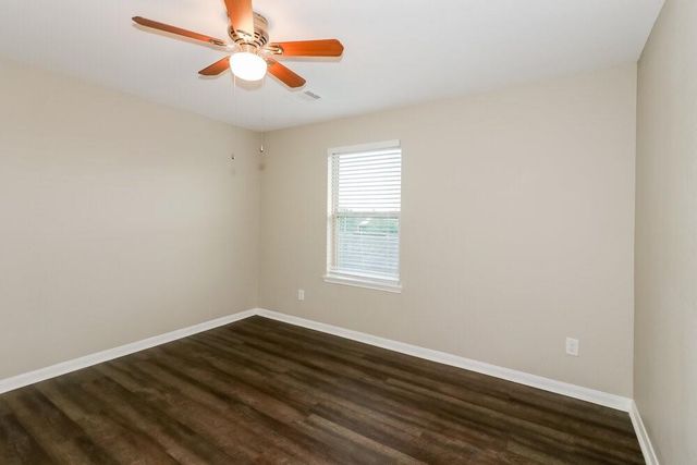 18746 Majestic Vista Lane, Richmond, TX 77407