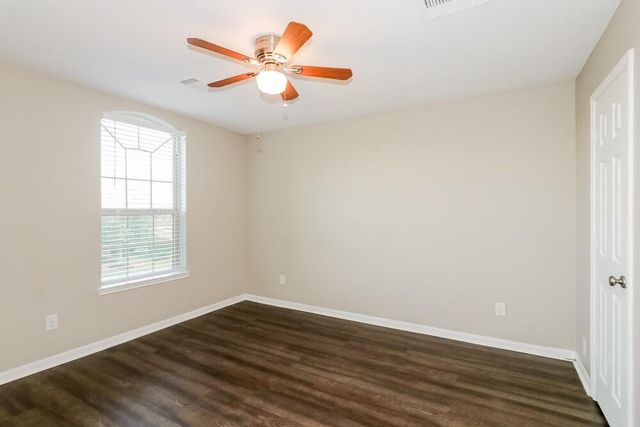 18746 Majestic Vista Lane, Richmond, TX 77407