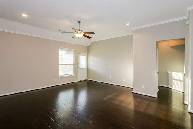 18746 Majestic Vista Lane, Richmond, TX 77407
