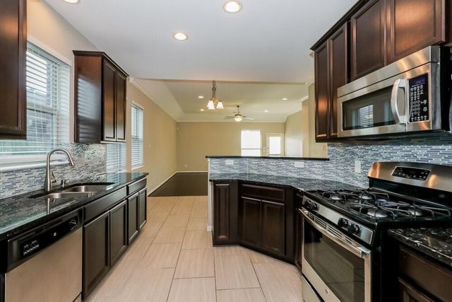 18746 Majestic Vista Lane, Richmond, TX 77407