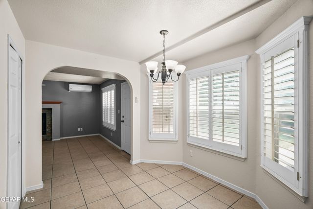 12312 LUCY ACOSTA Way, El Paso, TX 79936