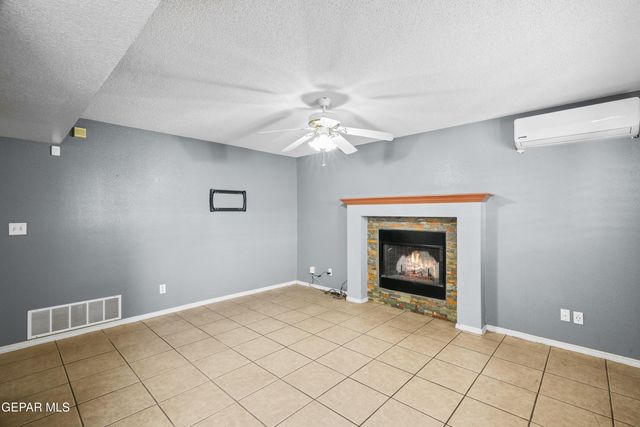 12312 LUCY ACOSTA Way, El Paso, TX 79936