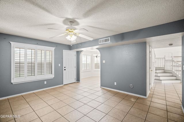 12312 LUCY ACOSTA Way, El Paso, TX 79936