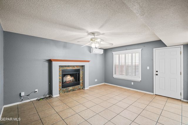 12312 LUCY ACOSTA Way, El Paso, TX 79936