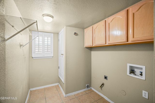12312 LUCY ACOSTA Way, El Paso, TX 79936