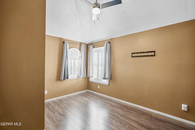 12312 LUCY ACOSTA Way, El Paso, TX 79936