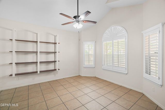 12312 LUCY ACOSTA Way, El Paso, TX 79936