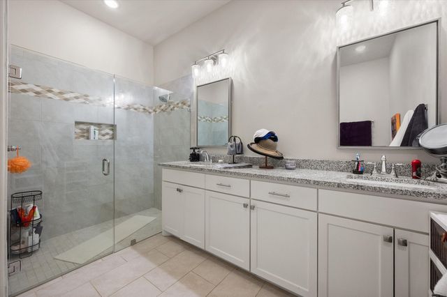 203 W Kimball Street B, Mansfield, TX 76063