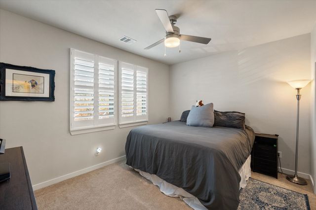 203 W Kimball Street B, Mansfield, TX 76063