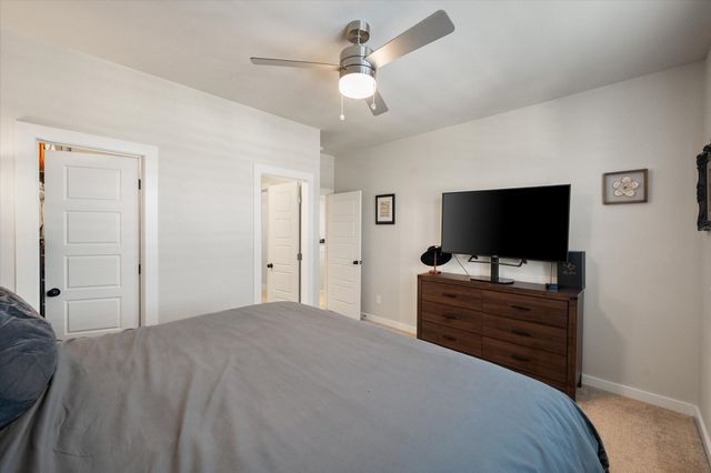 203 W Kimball Street B, Mansfield, TX 76063