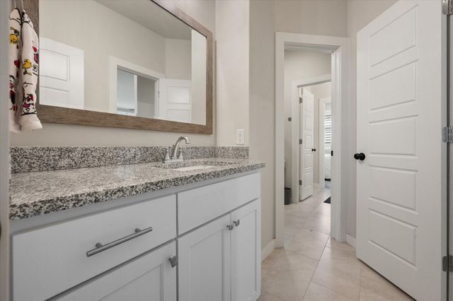 203 W Kimball Street B, Mansfield, TX 76063