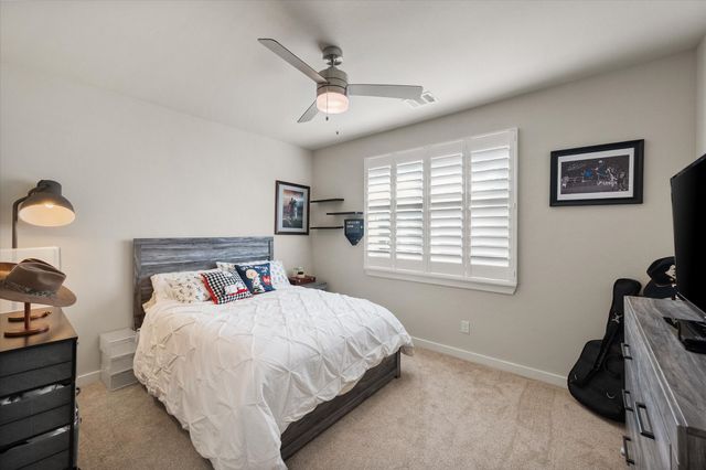 203 W Kimball Street B, Mansfield, TX 76063