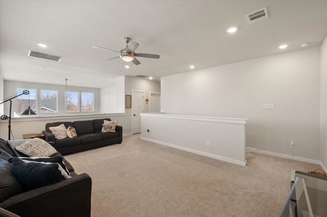 203 W Kimball Street B, Mansfield, TX 76063