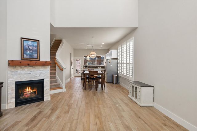 203 W Kimball Street B, Mansfield, TX 76063