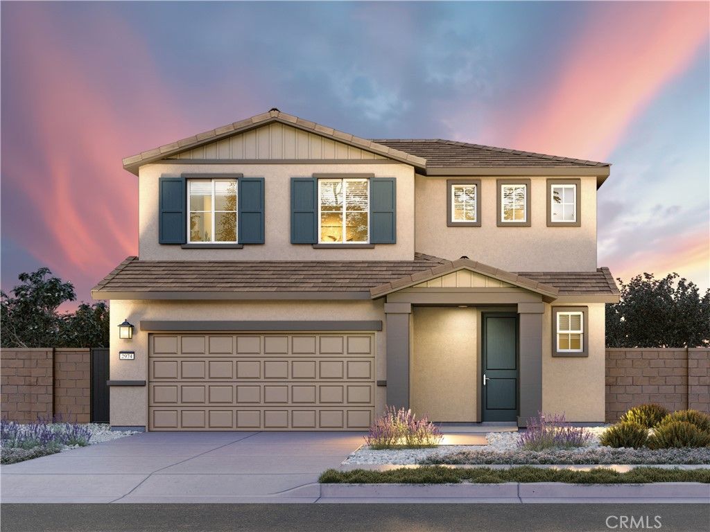 31252 Mineral Way, Winchester, CA 92596 — exterior