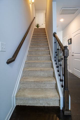 4202 Grapevine Loop, Smyrna, TN 37167