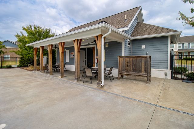 4202 Grapevine Loop, Smyrna, TN 37167
