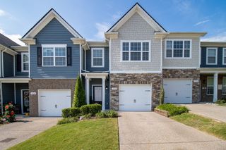 4202 Grapevine Loop, Smyrna, TN 37167