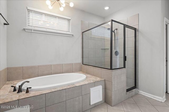 5864 Stonecrest Drive, Olive Branch, MS 38654