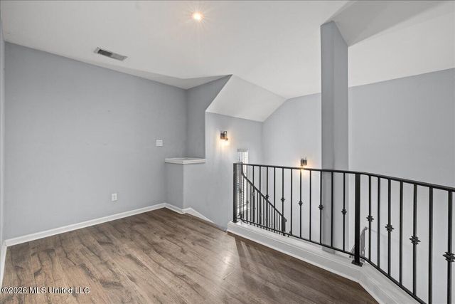 5864 Stonecrest Drive, Olive Branch, MS 38654