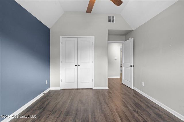 5864 Stonecrest Drive, Olive Branch, MS 38654
