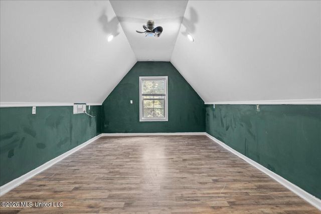 5864 Stonecrest Drive, Olive Branch, MS 38654