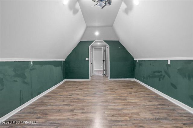5864 Stonecrest Drive, Olive Branch, MS 38654