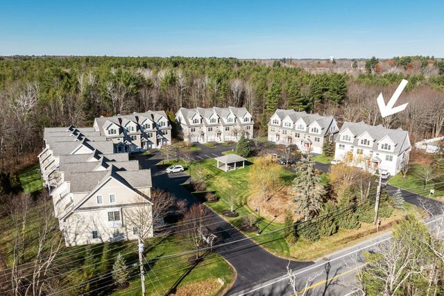 131 Court St Unit 21, Exeter, NH 03833