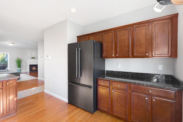 131 Court St Unit 21, Exeter, NH 03833