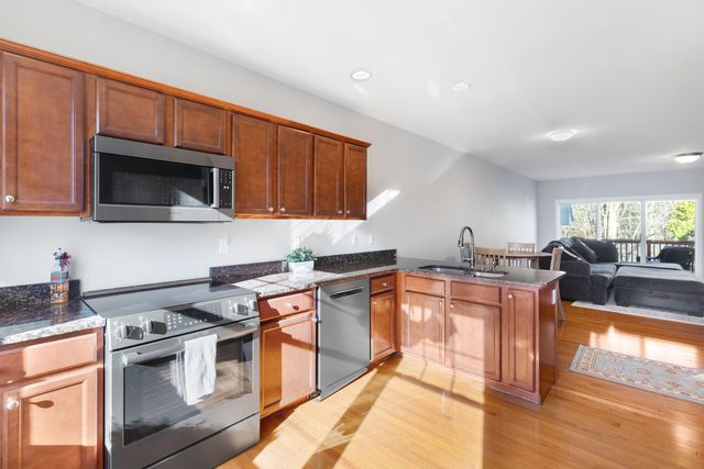 131 Court St Unit 21, Exeter, NH 03833