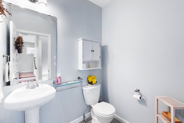 131 Court St Unit 21, Exeter, NH 03833