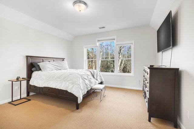 131 Court St Unit 21, Exeter, NH 03833