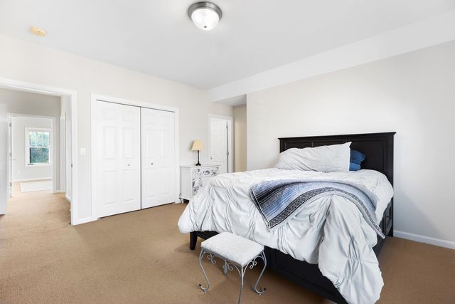 131 Court St Unit 21, Exeter, NH 03833