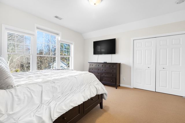 131 Court St Unit 21, Exeter, NH 03833