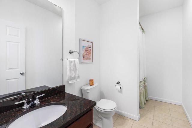 131 Court St Unit 21, Exeter, NH 03833