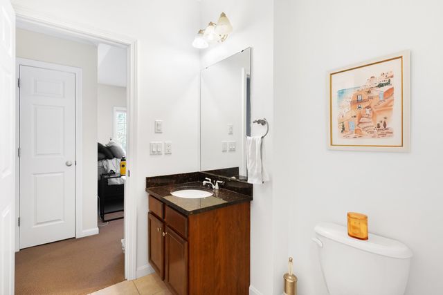 131 Court St Unit 21, Exeter, NH 03833