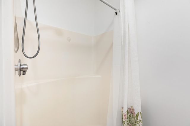 131 Court St Unit 21, Exeter, NH 03833