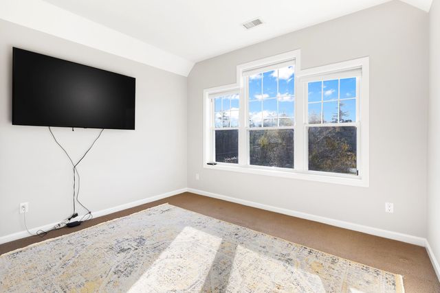 131 Court St Unit 21, Exeter, NH 03833