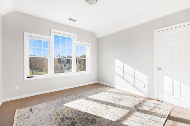 131 Court St Unit 21, Exeter, NH 03833