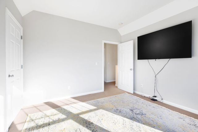 131 Court St Unit 21, Exeter, NH 03833