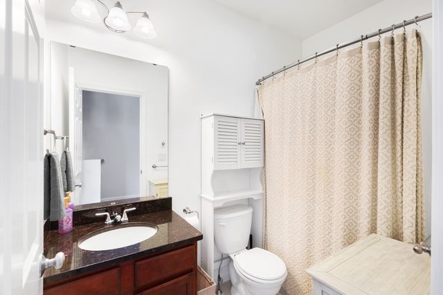 131 Court St Unit 21, Exeter, NH 03833