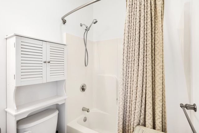 131 Court St Unit 21, Exeter, NH 03833