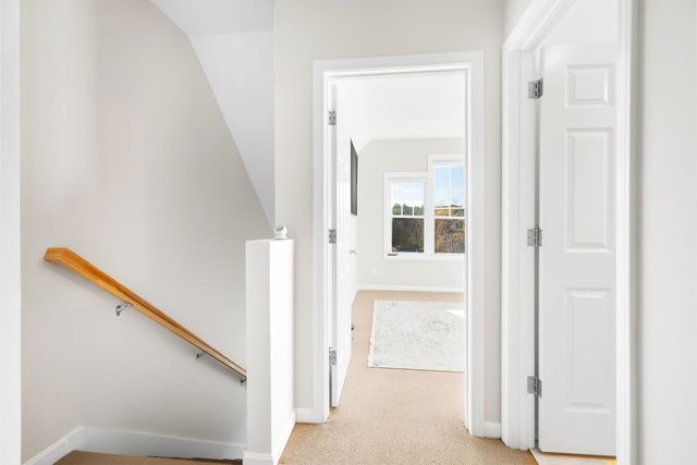 131 Court St Unit 21, Exeter, NH 03833