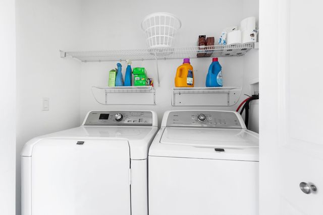 131 Court St Unit 21, Exeter, NH 03833