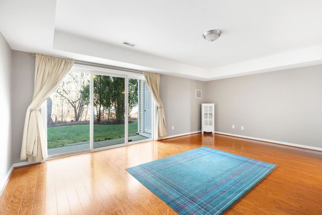 131 Court St Unit 21, Exeter, NH 03833