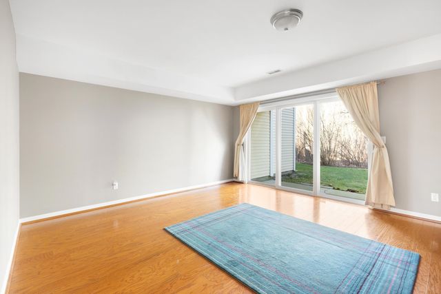 131 Court St Unit 21, Exeter, NH 03833