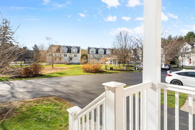 131 Court St Unit 21, Exeter, NH 03833