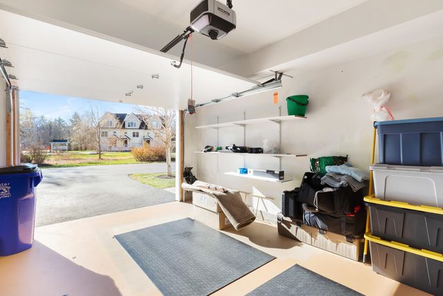 131 Court St Unit 21, Exeter, NH 03833