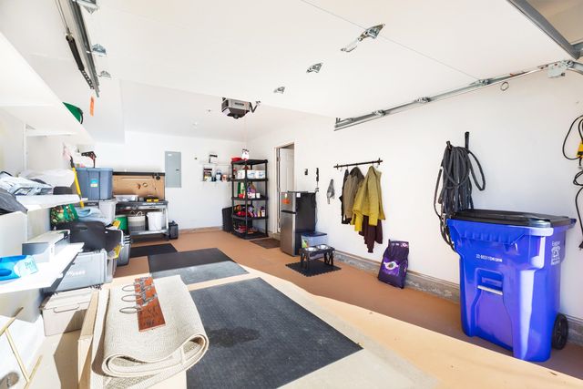 131 Court St Unit 21, Exeter, NH 03833