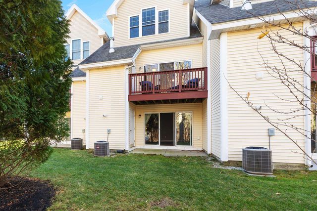 131 Court St Unit 21, Exeter, NH 03833